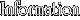 Information