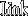 Link